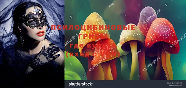 mdma Мегион