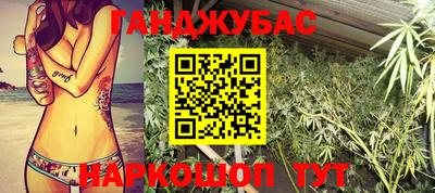СК Тула