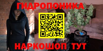 крисы Абинск