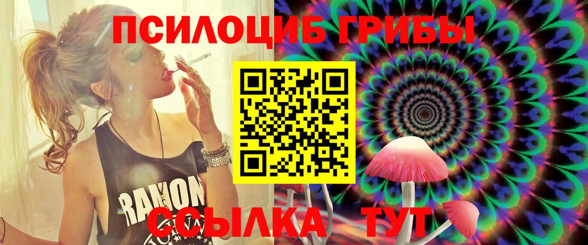 Галлюциногенные грибы GOLDEN TEACHER Усть-Кут